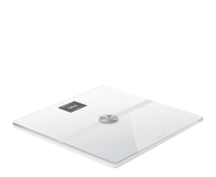 Withings Body Smart biała - 1149332 - zdjęcie 2